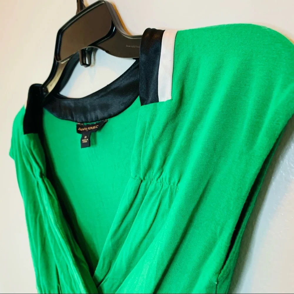 Banana Republic Dress - Picture 3 of 9